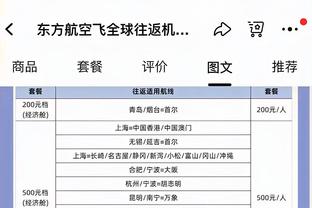 国王下属球队获斯坦利-约翰逊签约权 球员在马刺时三分命中率45%